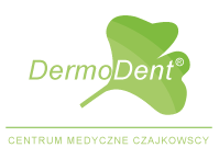 DermoDent - centrum medyczne czajkowscy